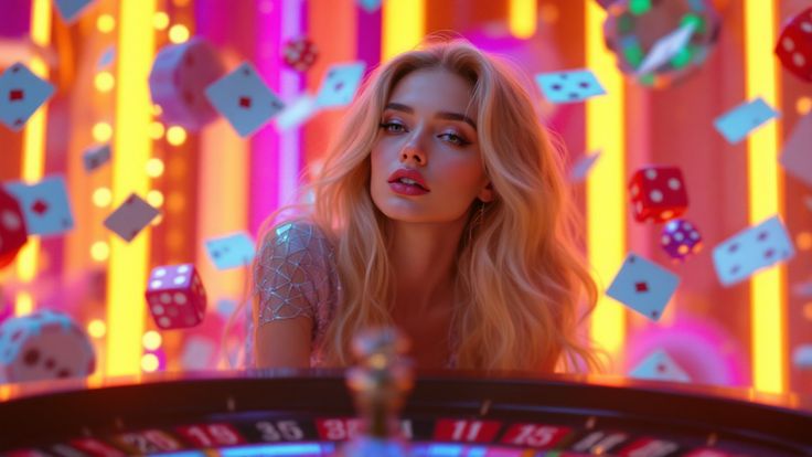 Crash Casino Welcome Bonus
