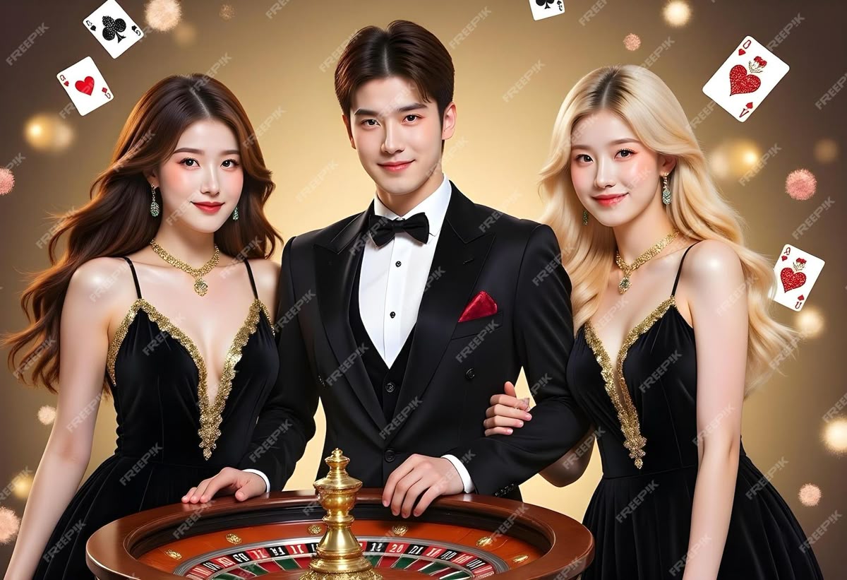Crash Casino Welcome Bonus