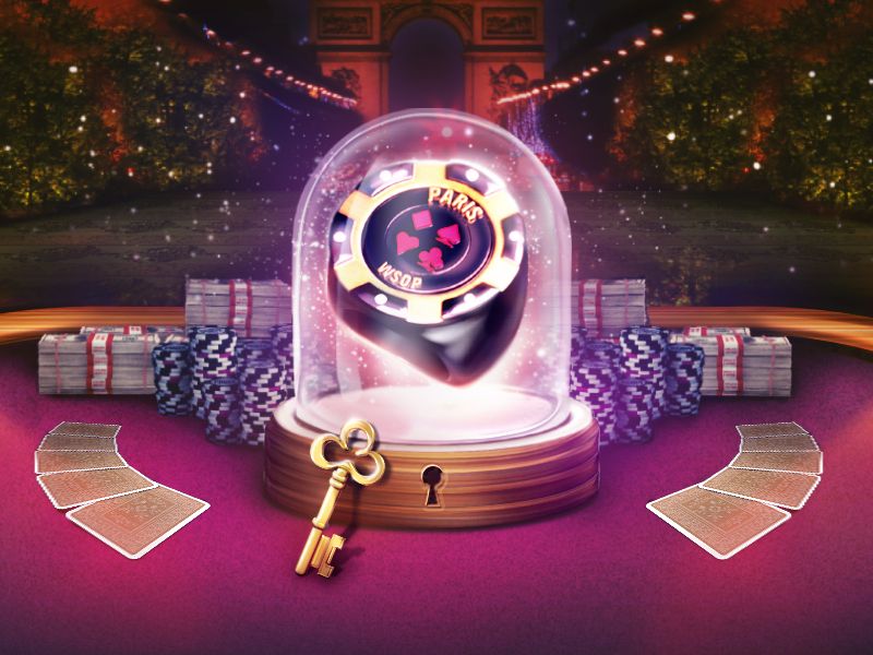 Crash Casino Live Betting