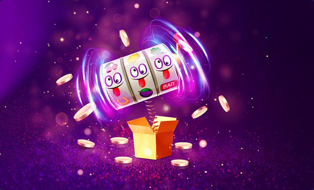 Crash Casino Live Casino