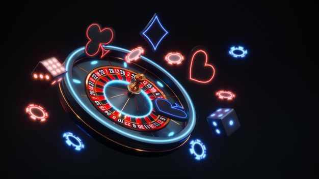 Crash Casino Live Casino