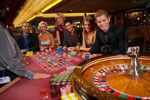 Crash Casino Welcome Bonus