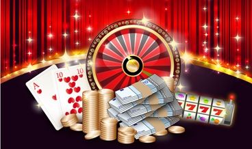 Crash Casino Live Betting