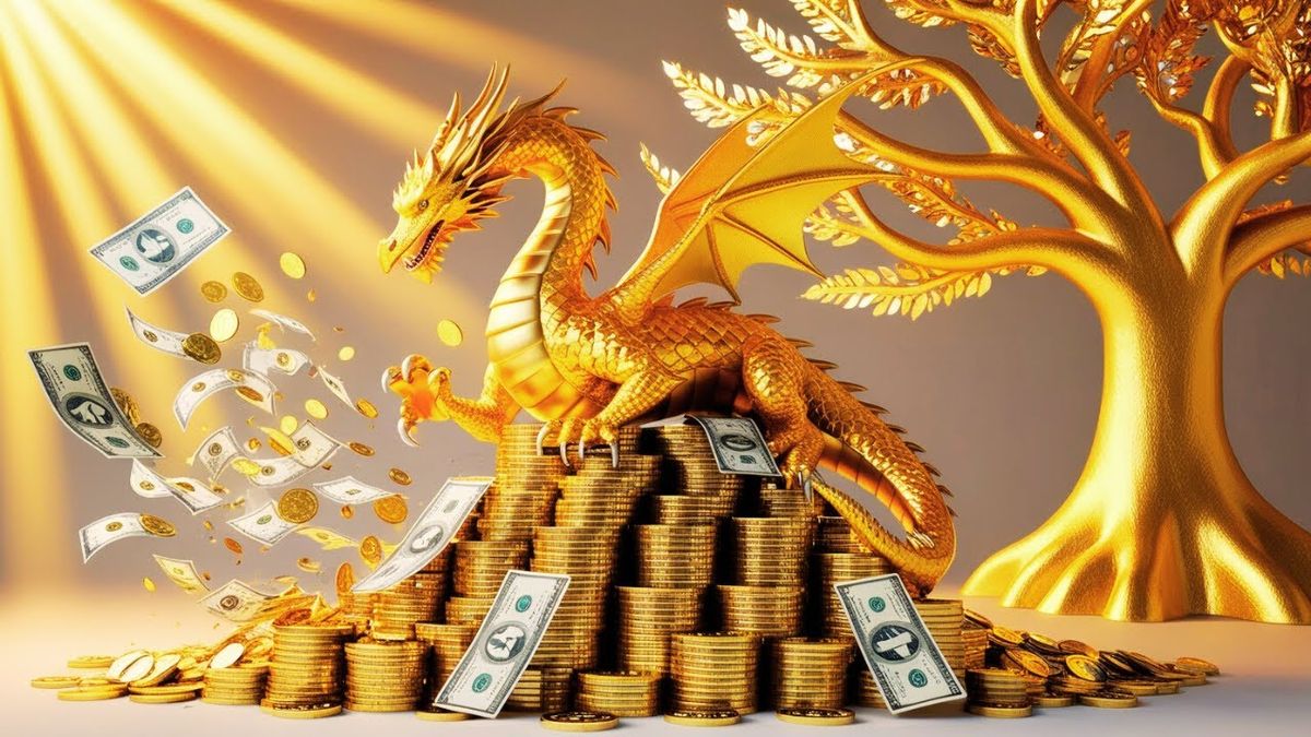 Crash Casino Live Casino