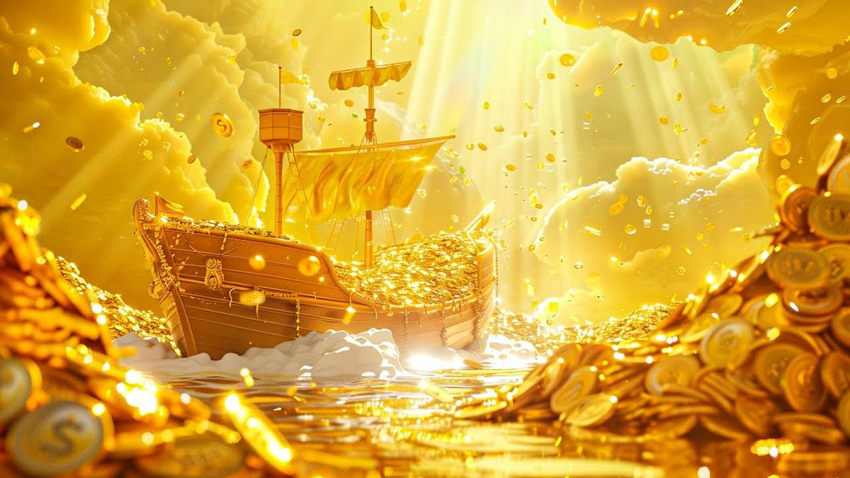 Crash Casino Welcome Bonus