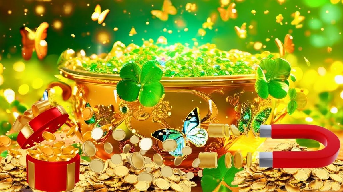 Crash Casino Live Casino