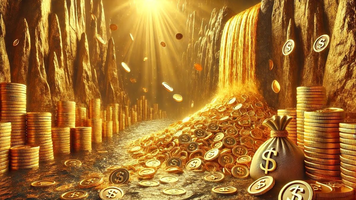 Crash Casino Welcome Bonus