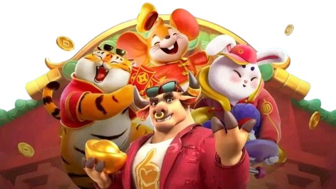 Crash Casino Live Betting