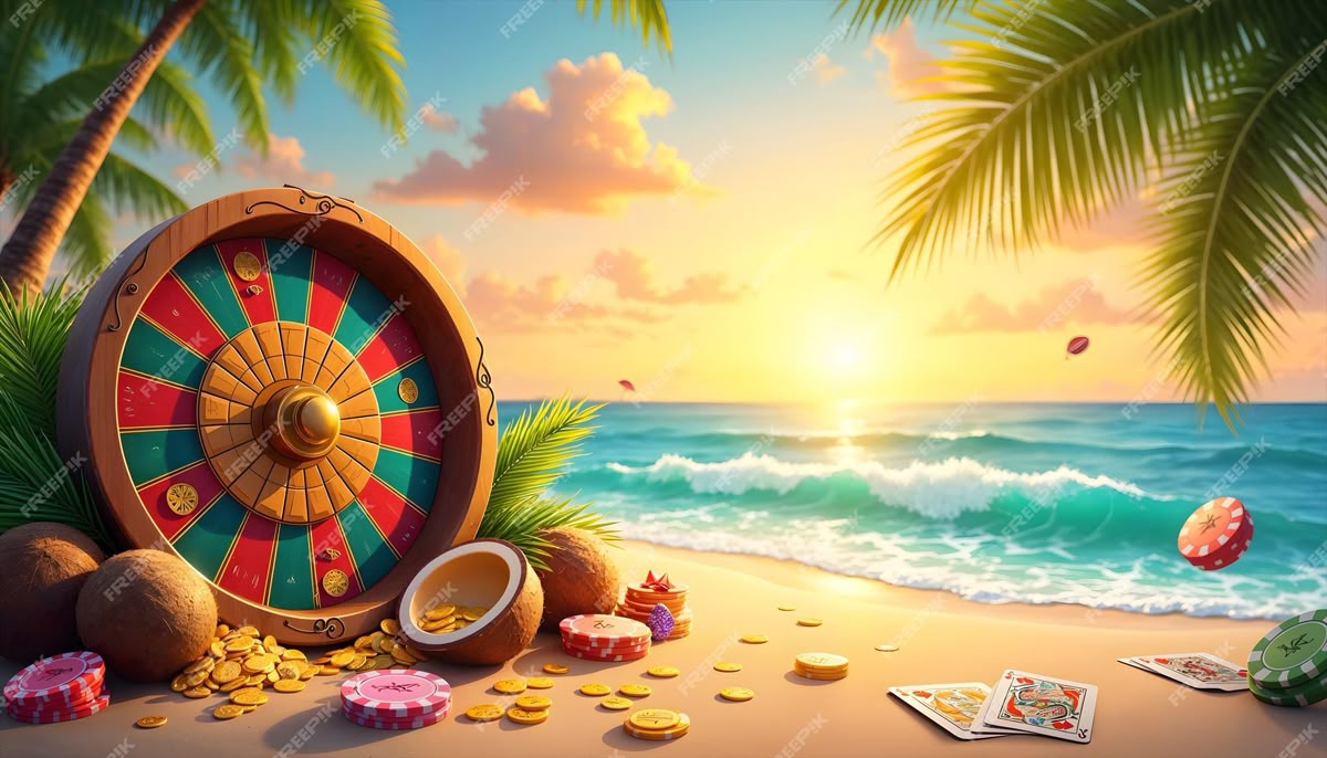 Crash Casino پاکستان ریئل منی گیمز