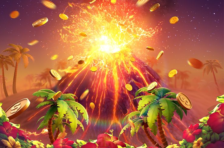 Crash Casino Live Casino