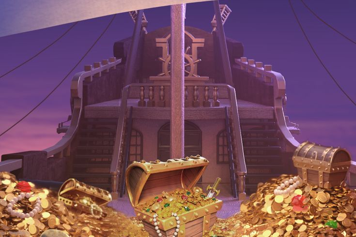 Crash Casino Live Casino