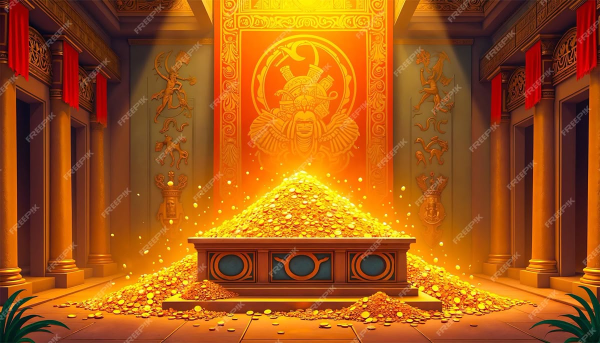 Crash Casino Welcome Bonus